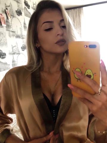 Кристина Ты Нужен Мне фото 2