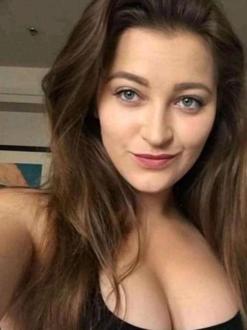 Анна Утром Реал Череповец