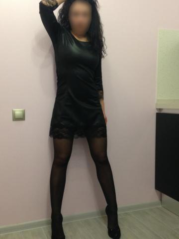 Зинаида Богиня Любви фото 2