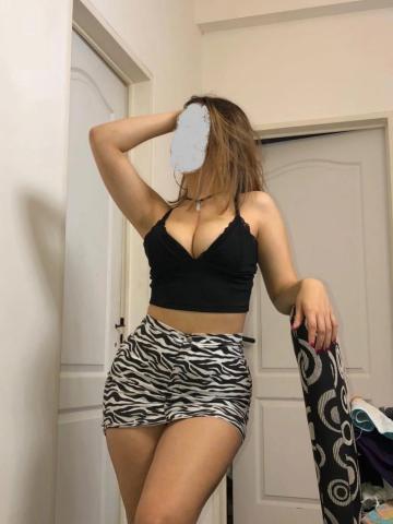 Елена Мечта Блондинка Череповец