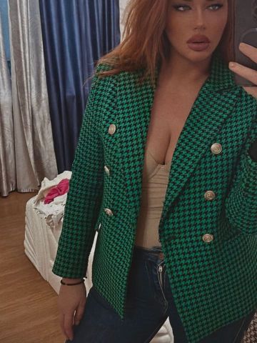 Анастасия фото 2