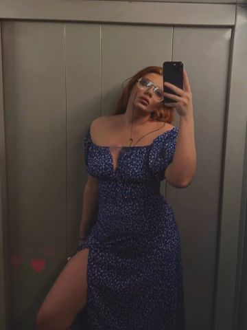 Анастасия фото 3