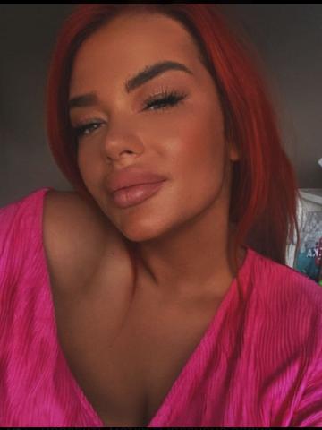 Анастасия фото 4