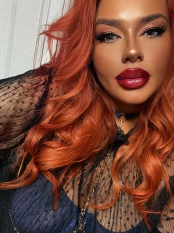 Анастасия фото 5