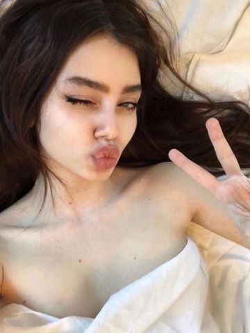 Регина Воспитанная Реал Череповец