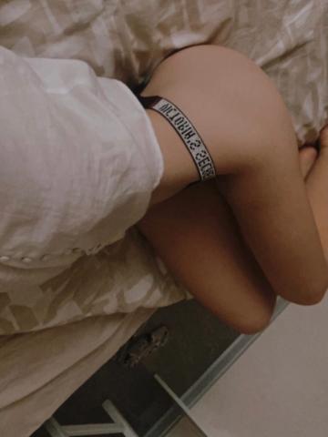 Наташа фото 7