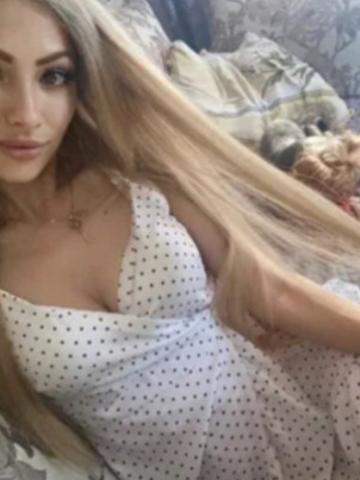 Динара Реал фото 3