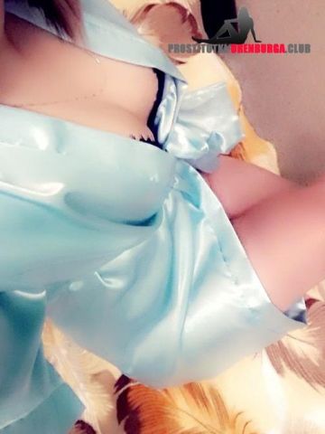 Ирина Череповец