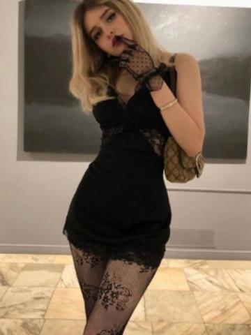 Злата фото 4