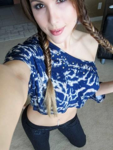 Екатерина фото 3