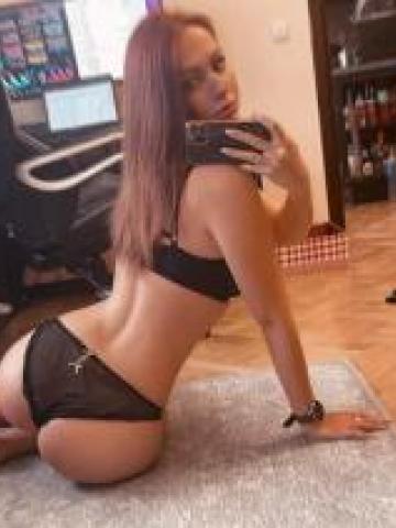 Кристина фото 2