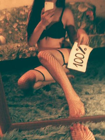 Света Постоянному Всё фото 3