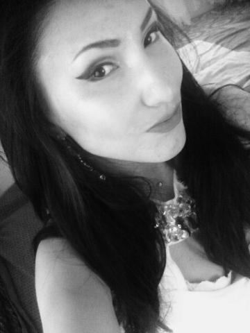 Света Постоянному Всё фото 4