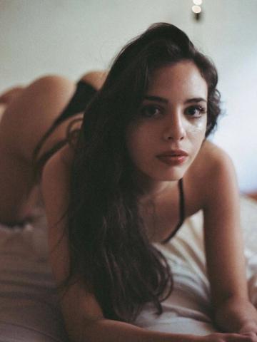 Николь фото 3