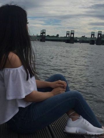 Полина Dream Вип Череповец