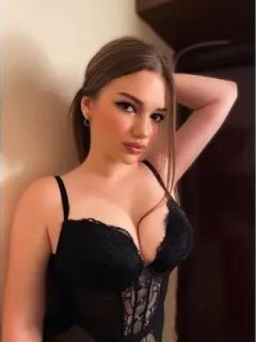 Стелла Куколка фото 3