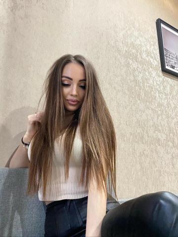 Ксения фото 2