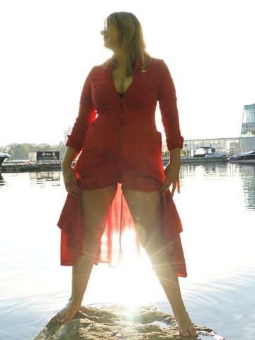 Аріна Череповец