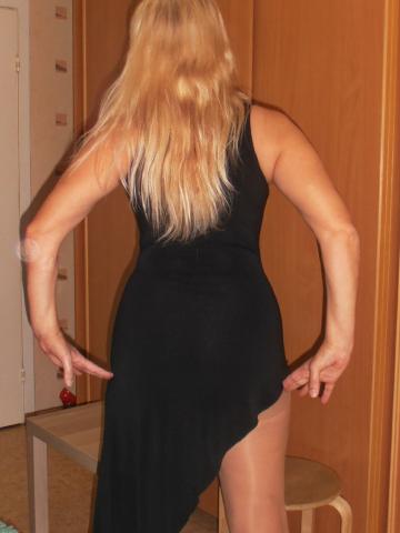 Аріна фото 2