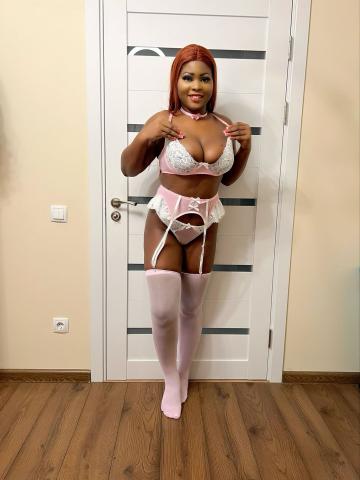 Ярослава фото 13