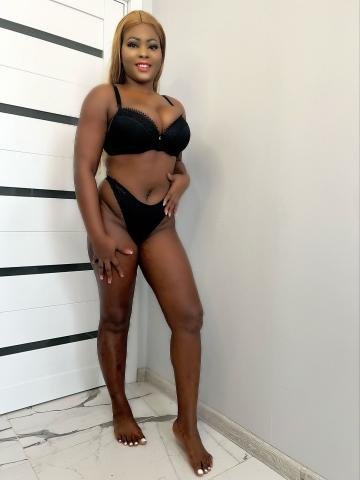 Ярослава фото 2