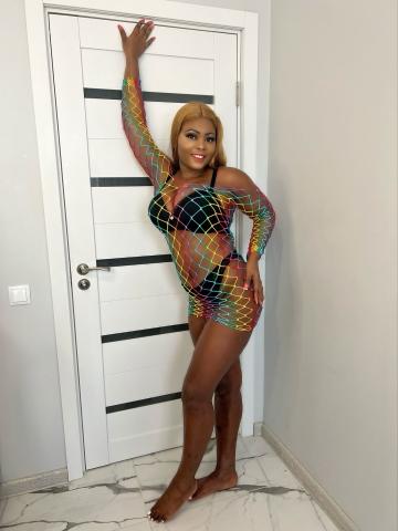 Ярослава фото 9