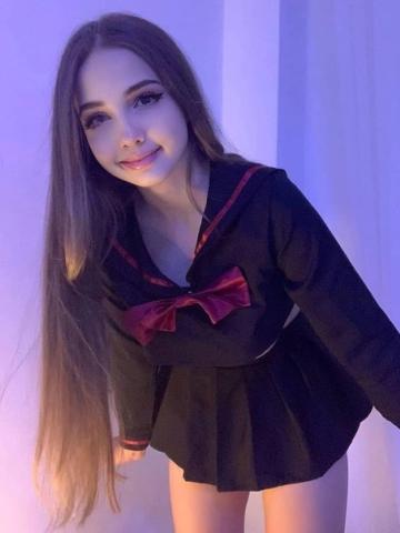 Марго Необузданная фото 2