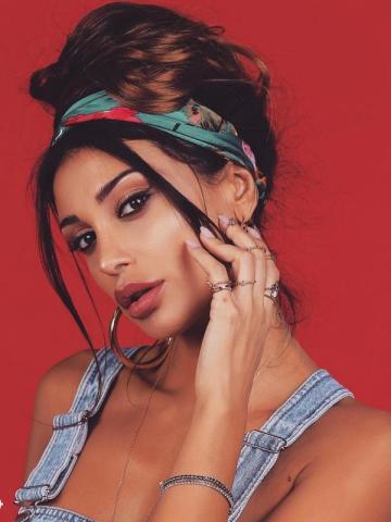 Ариша фото 11