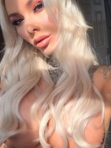 Валентина фото 2