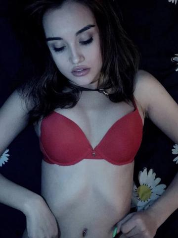 Варвара Уникальная Реал фото 3