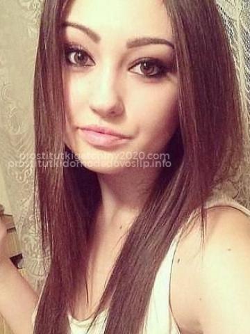 Наталья фото 2