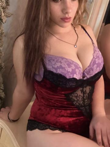 Злата фото 3